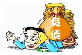 灵宝遇到恶意拖欠？专业追讨公司帮您解决烦恼