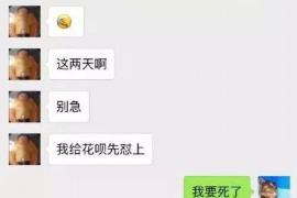 灵宝灵宝专业催债公司，专业催收